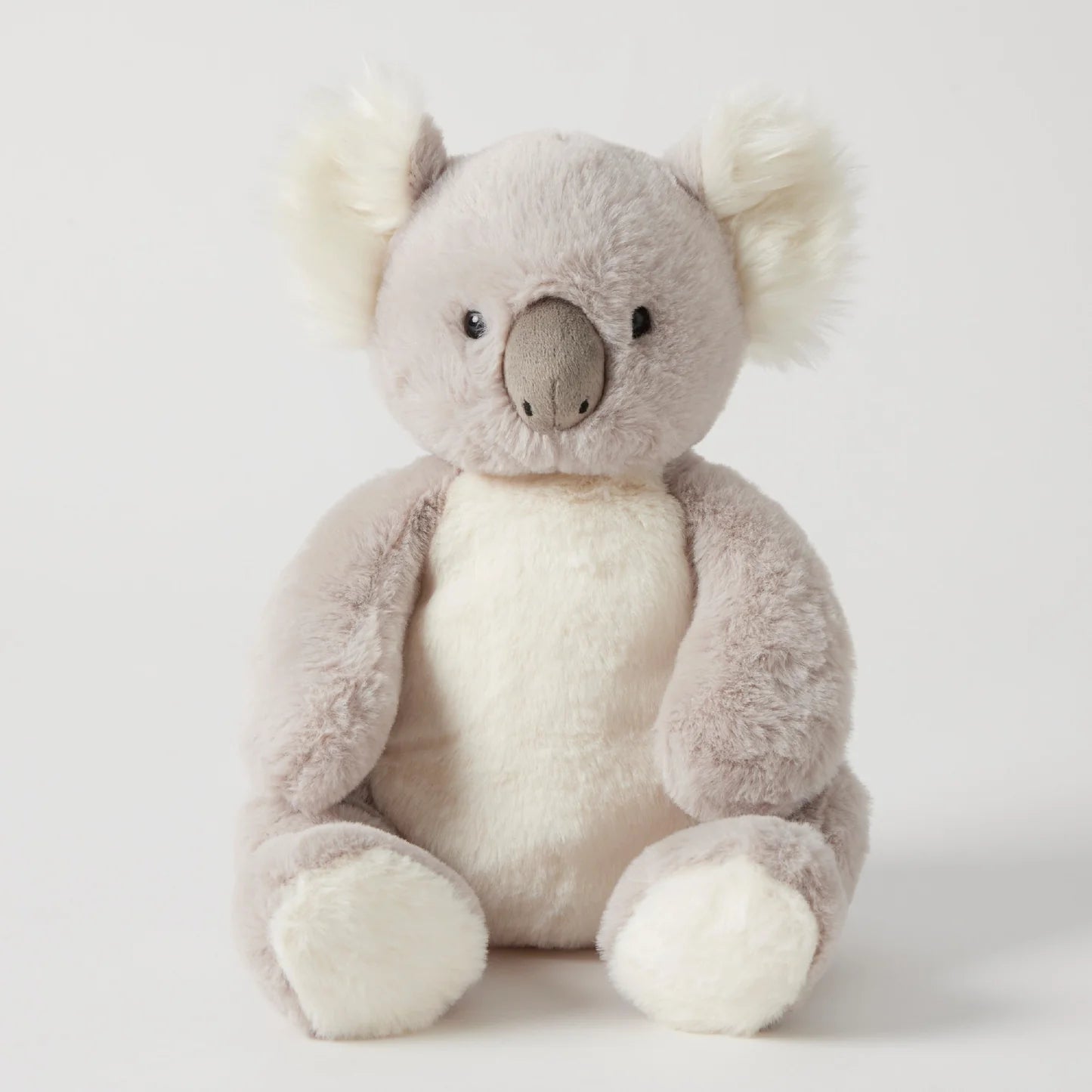 Kara Koala Plush Toy