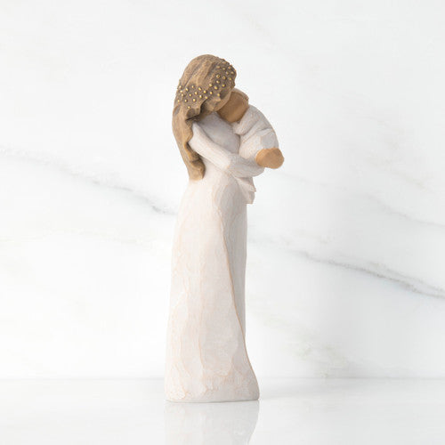 Willow Tree - Sanctuary (Signature Collection)