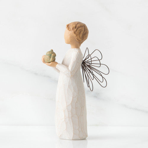 Willow Tree - Angel of the Kitchen
