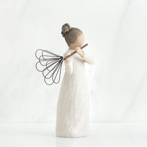 Willow Tree - Angel of Harmony