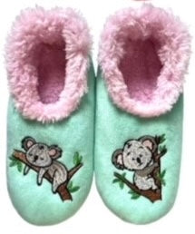 Slumbies - Koala
