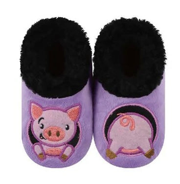 Slumbies - Baby Patch Pals