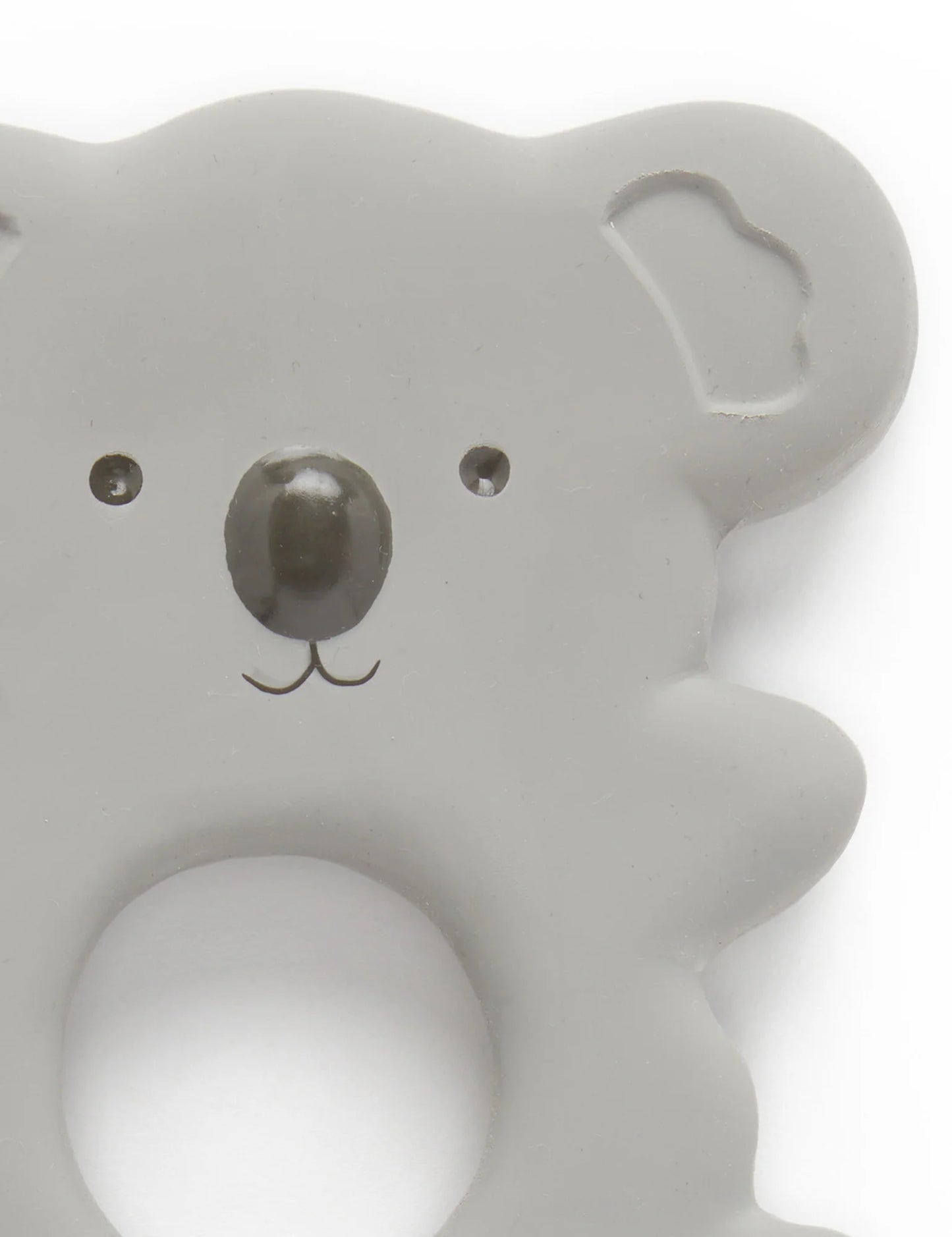 Koala Teether