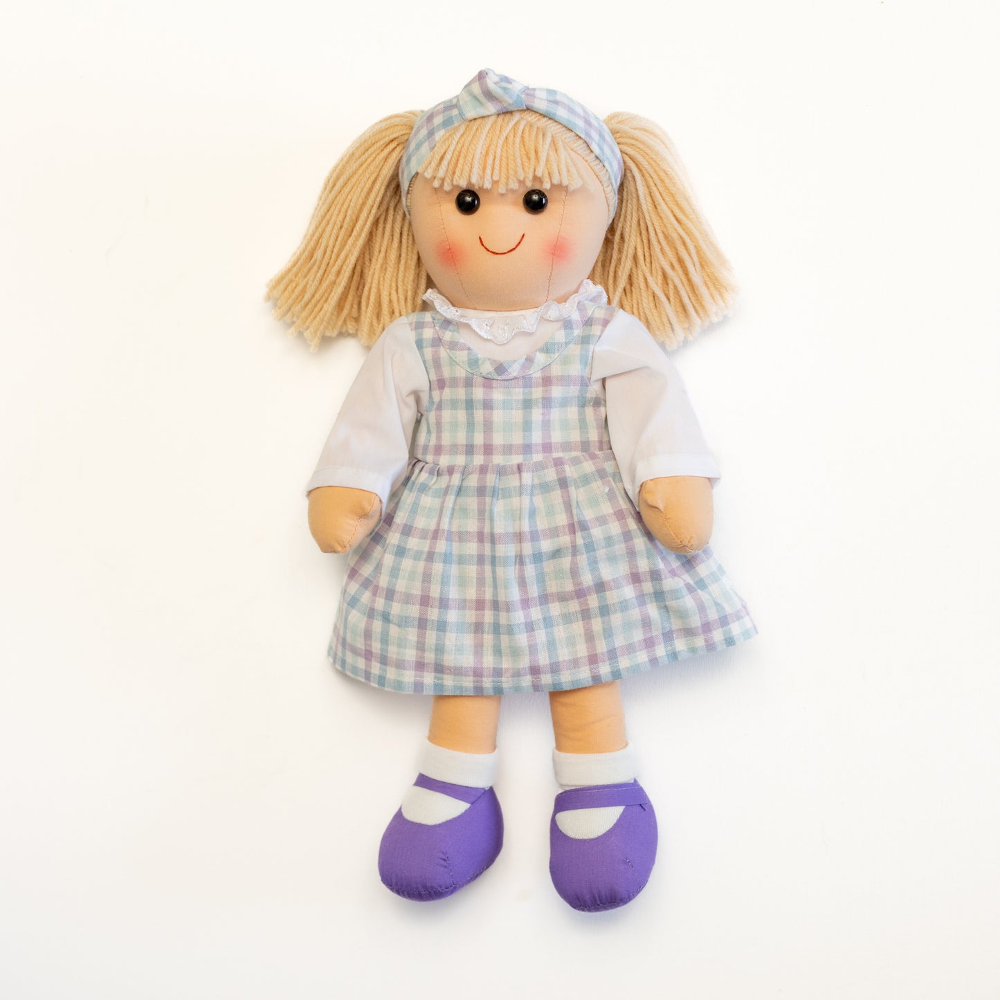 Hopscotch Dolls - Hope