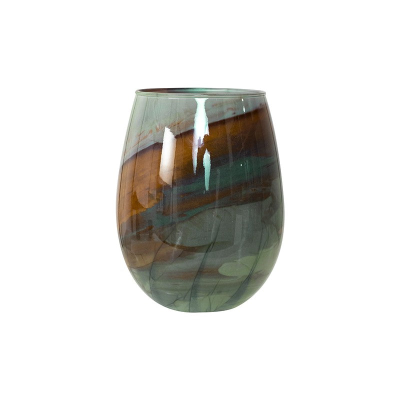 Lily & Mae Candle - Western Tide (Frangipani)