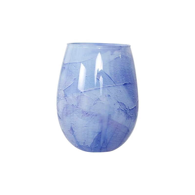 Lily & Mae Candle - Ocean Daze (Bahamas Breeze)