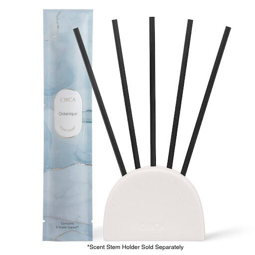 CIRCA Scent Stems Refill - Oceanique