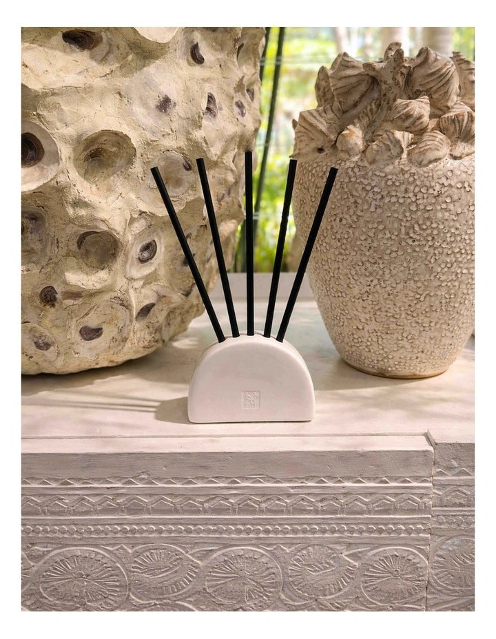 CIRCA Scent Stems Refill - Oceanique