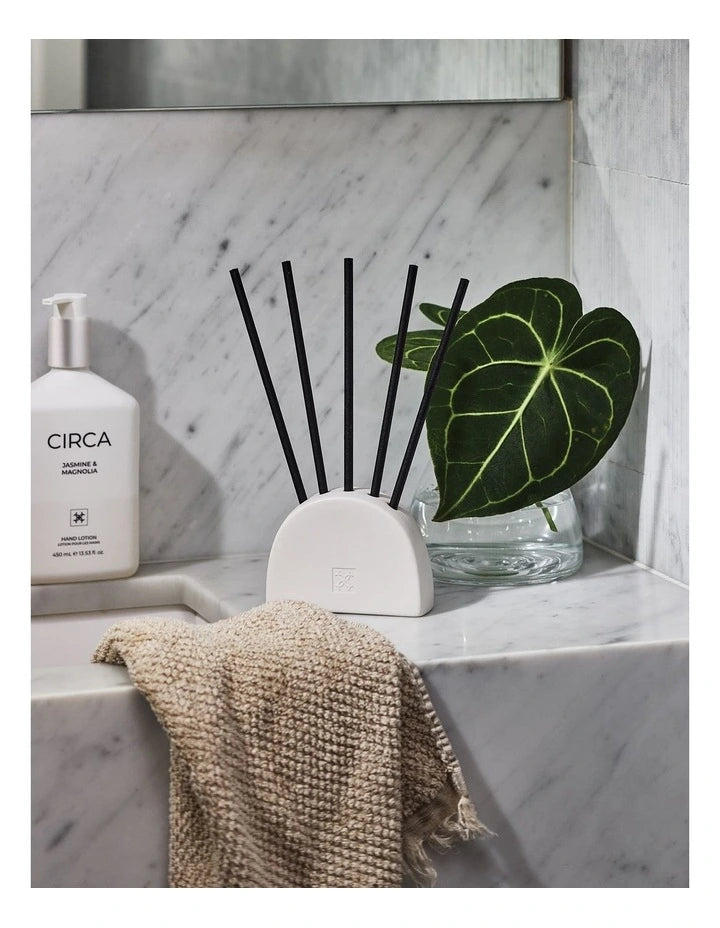CIRCA Scent Stems Refill - Jasmine & Magnolia