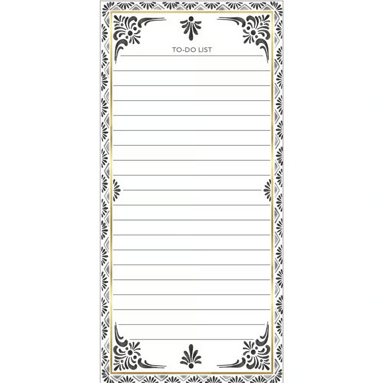 Lang Recipe Journal - Kitchen Memories