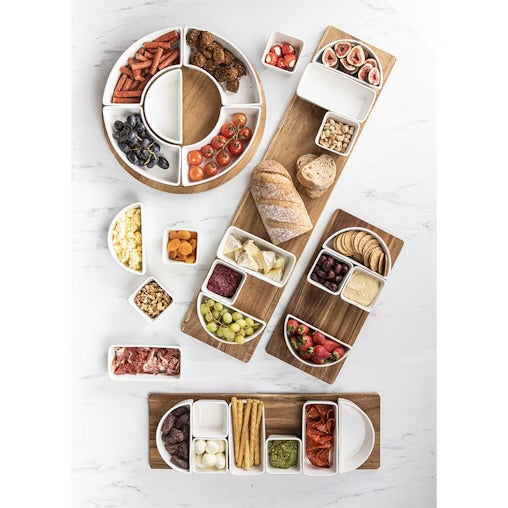 Alto Medium Modular Server