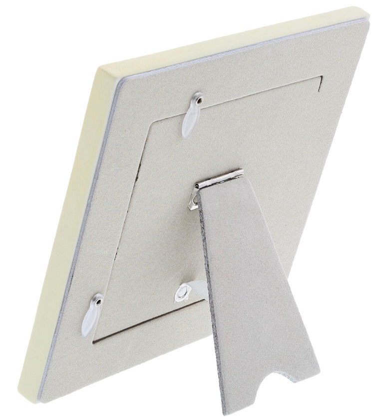 Peter Rabbit New Baby Photo Frame