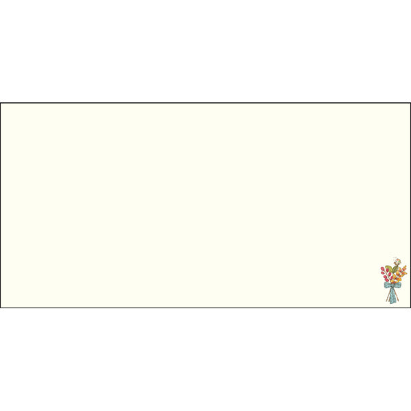 Twigseeds Card - Life’s Truest Happiness