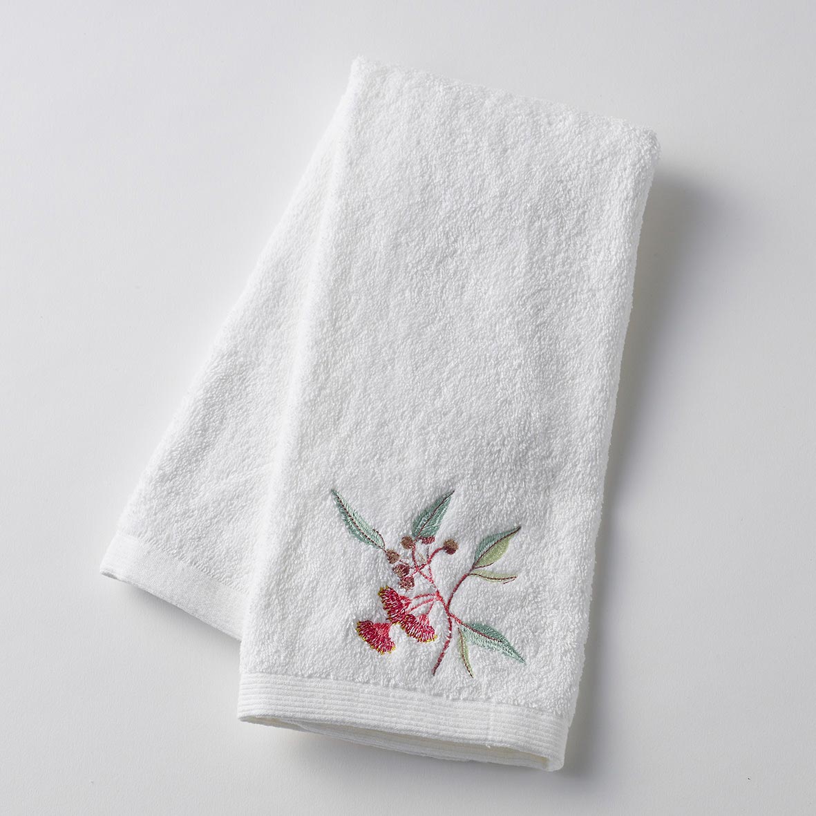 Gumnut Hand Towel