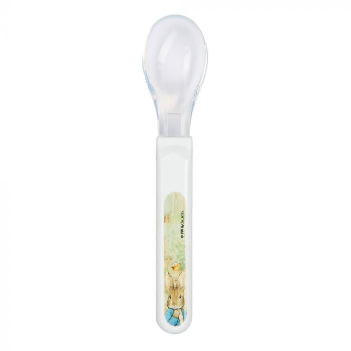 Peter Rabbit First Feeding Set