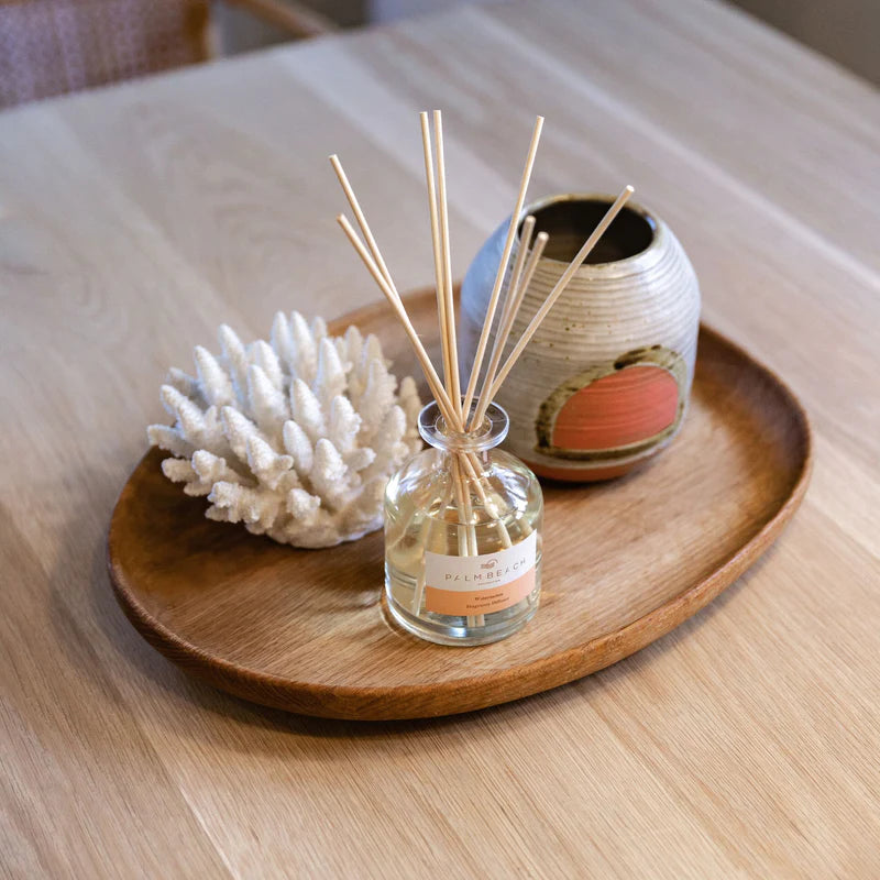 Fragrance Diffuser - Watermelon 250ml