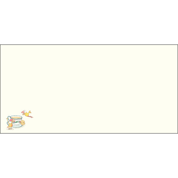 Twigseeds Card - You’re My Cup of Tea