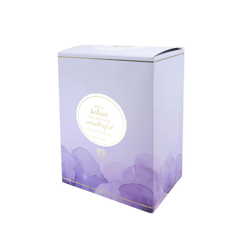 You Are An Angel - Always Believe Figurine