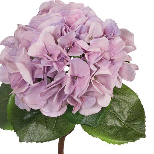 Hydrangea Lavender 61cm