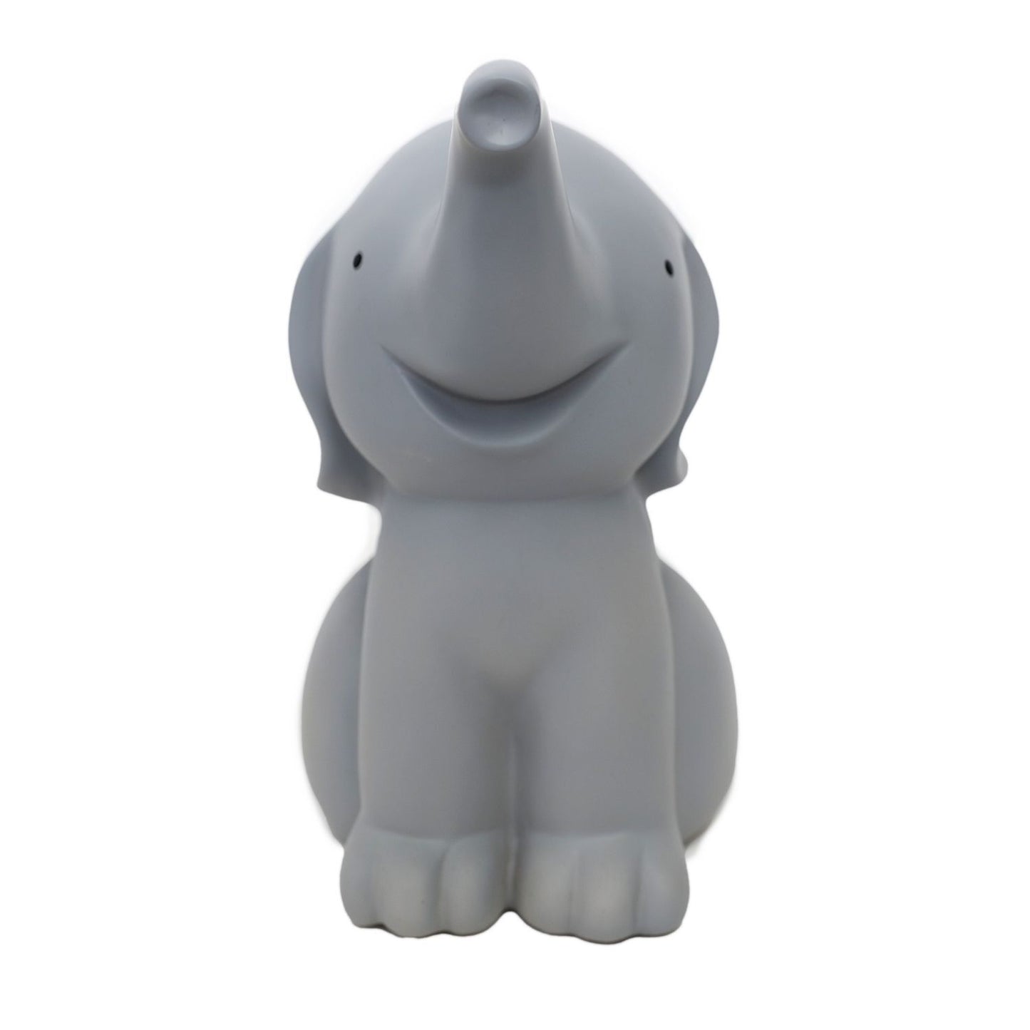 Baby Elephant Night Light