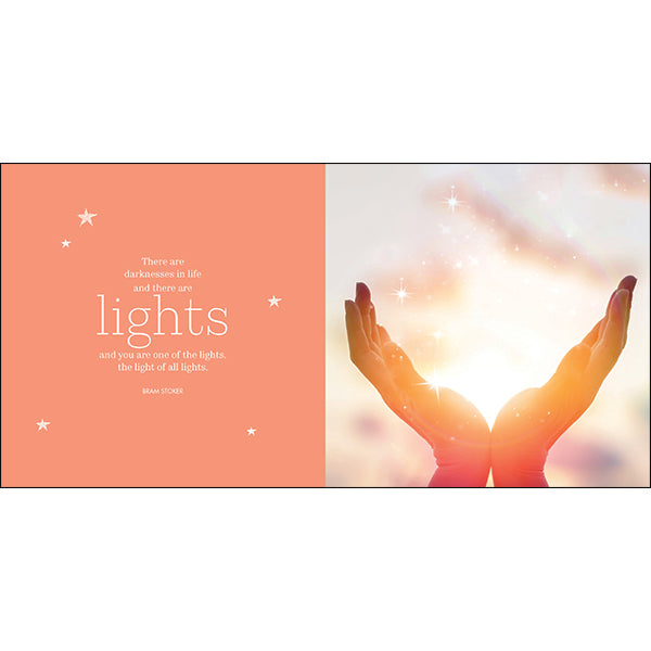 Angels - Inspirational Book