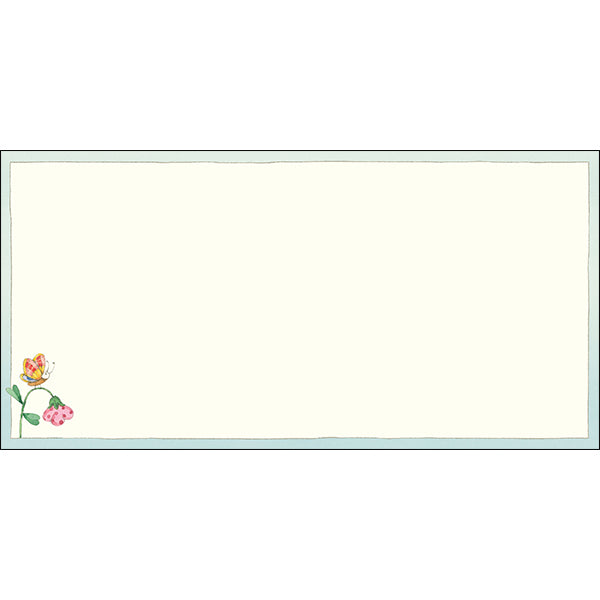 Twigseeds Card - Get Well Hang In There