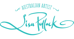 Lisa Pollock