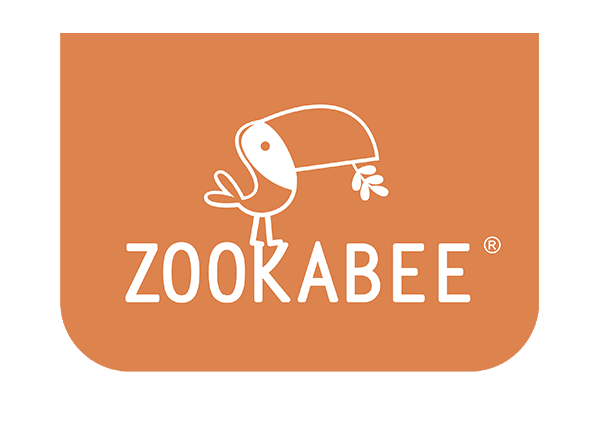 Zookabee Wooden Toys