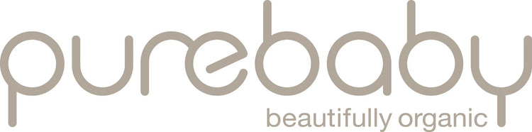 PureBaby - Autumn & Winter Collection