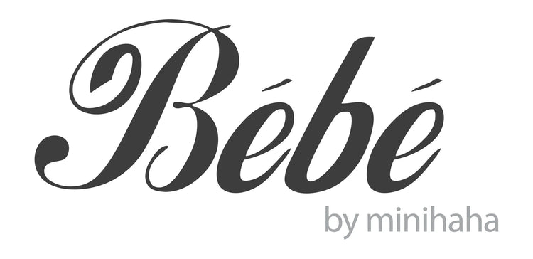 Bébé by Minihaha