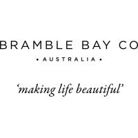 Bramble Bay Co.