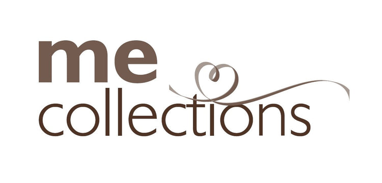 ME Collection Bridal Charms & Keepsakes