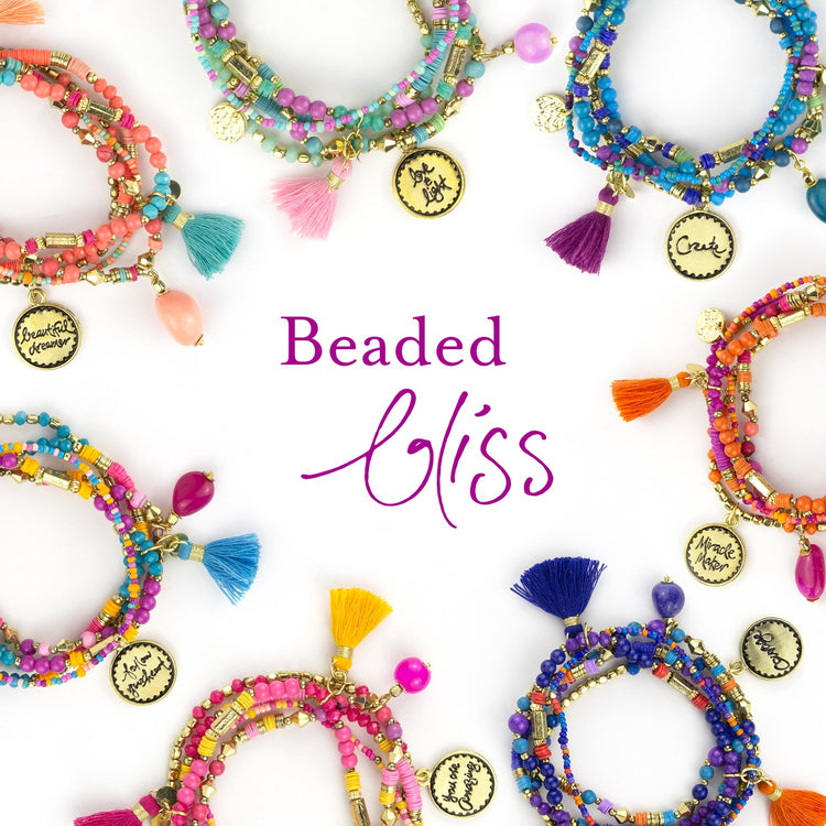 Intrinsic Accessories