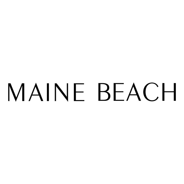 Maine Beach Room & Body Sprays