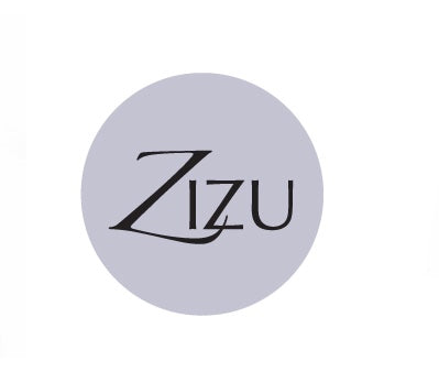 Zizu Jewellery & Accessories