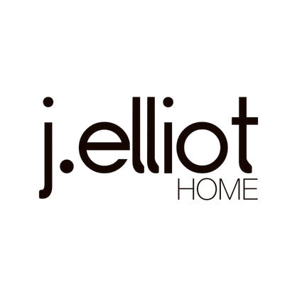J.Eliiot Home