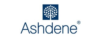 Ashdene