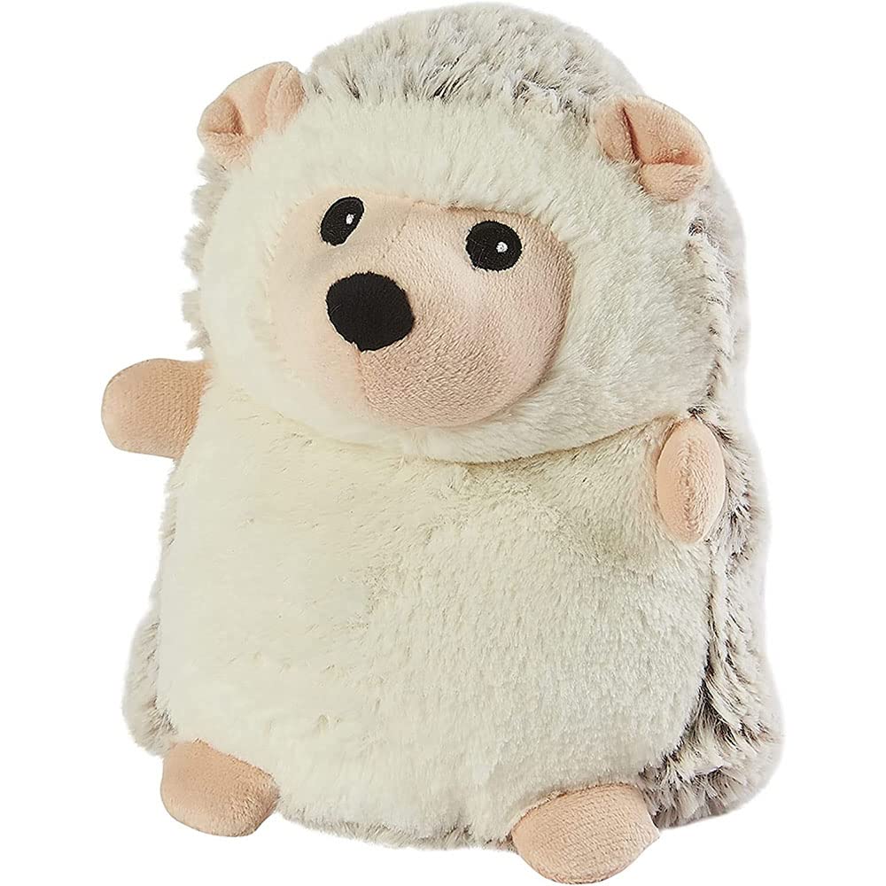 Warmies - Hedgehog