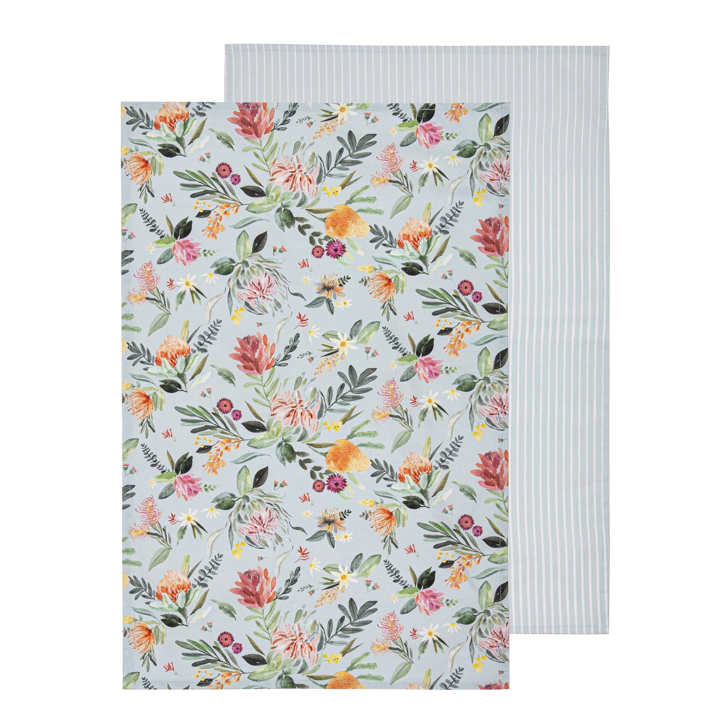 Esperance - Kitchen Towel 2PK