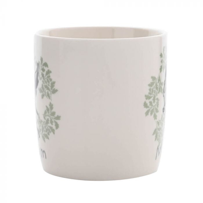 Disney Bambi - Bambi ‘Mum’ Mug
