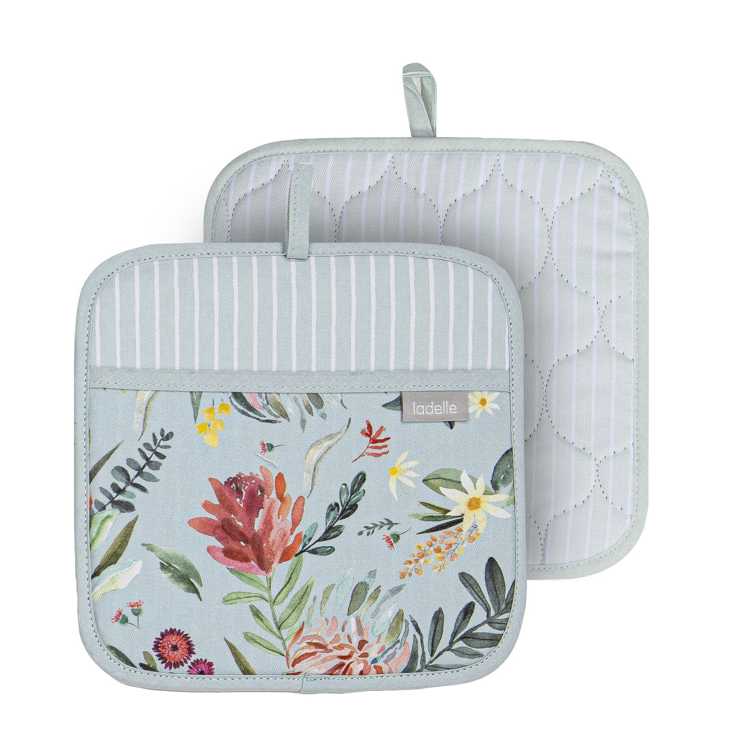 Esperance - Pot Holder 2PK