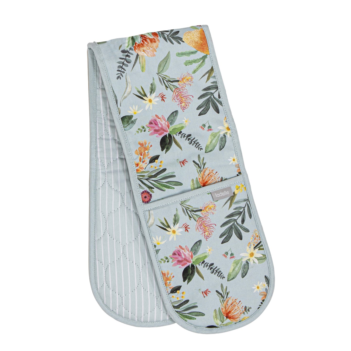 Esperance - Double Oven Mitt