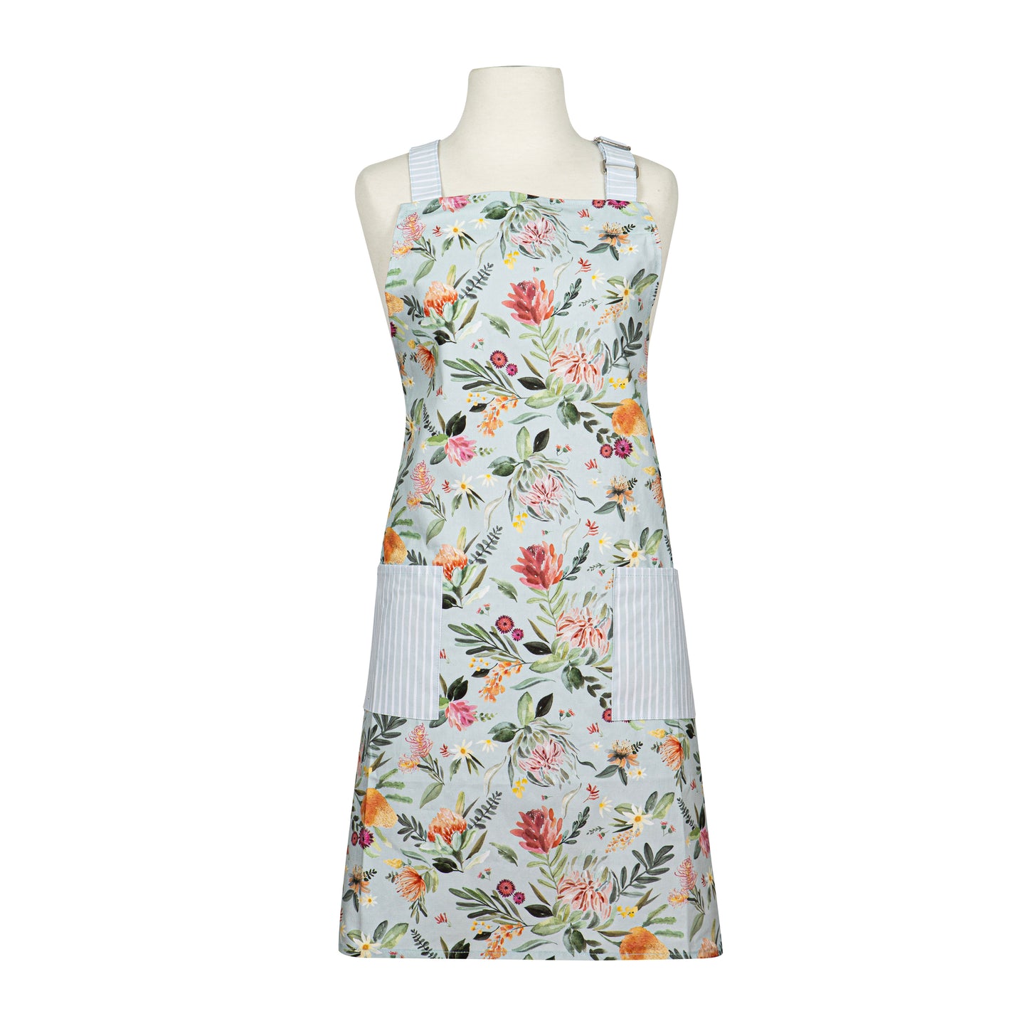 Esperance - Apron