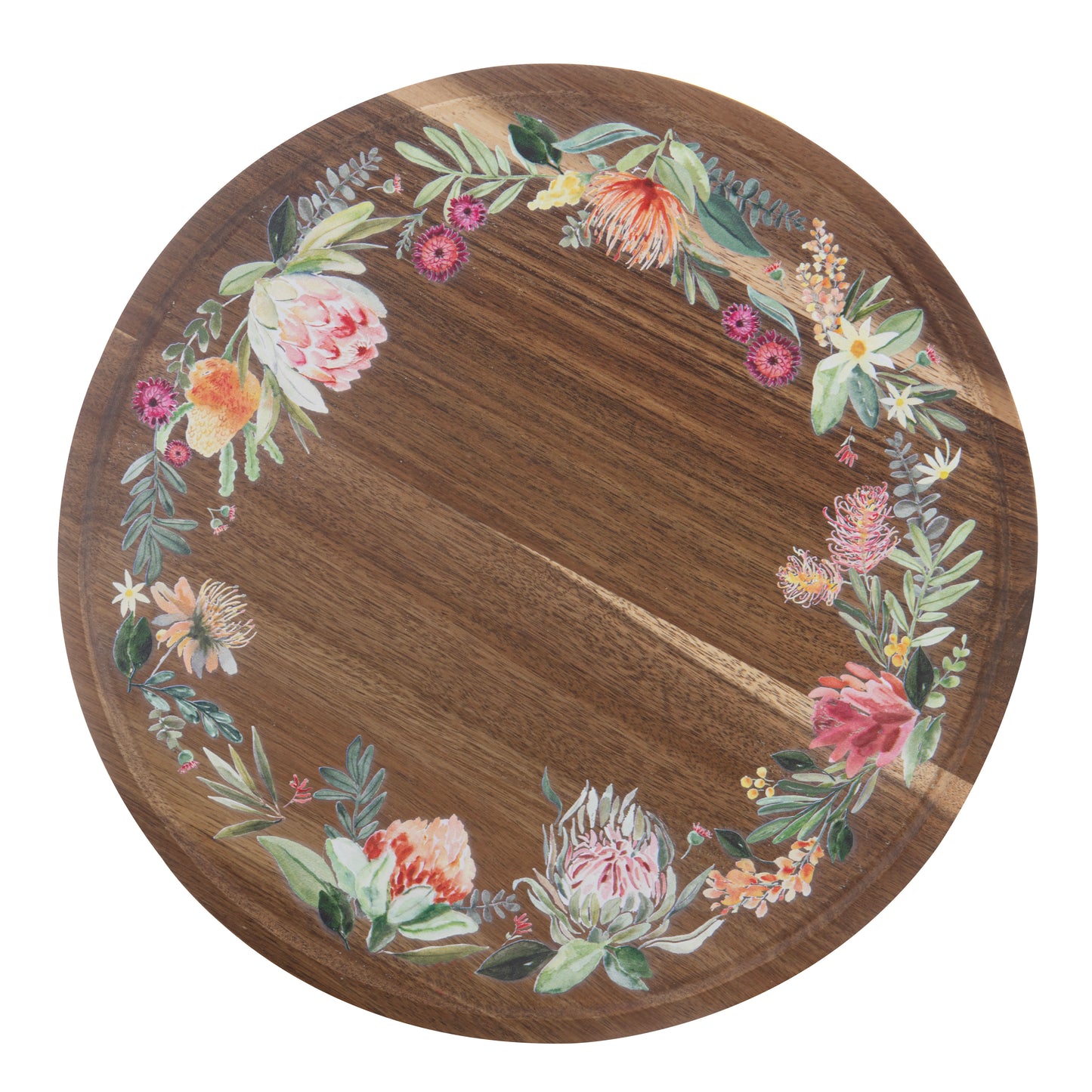 Esperance - Lazy Susan