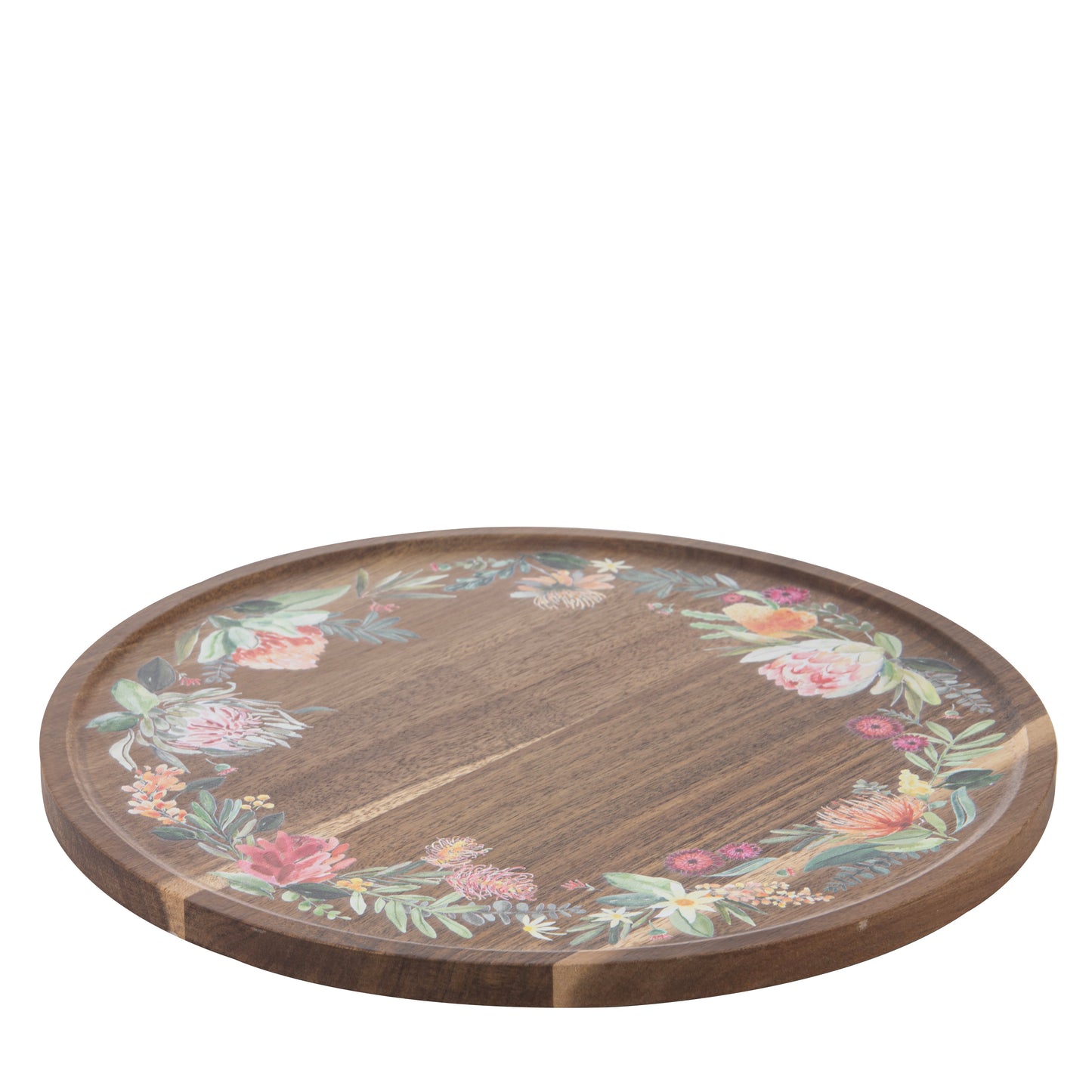 Esperance - Lazy Susan