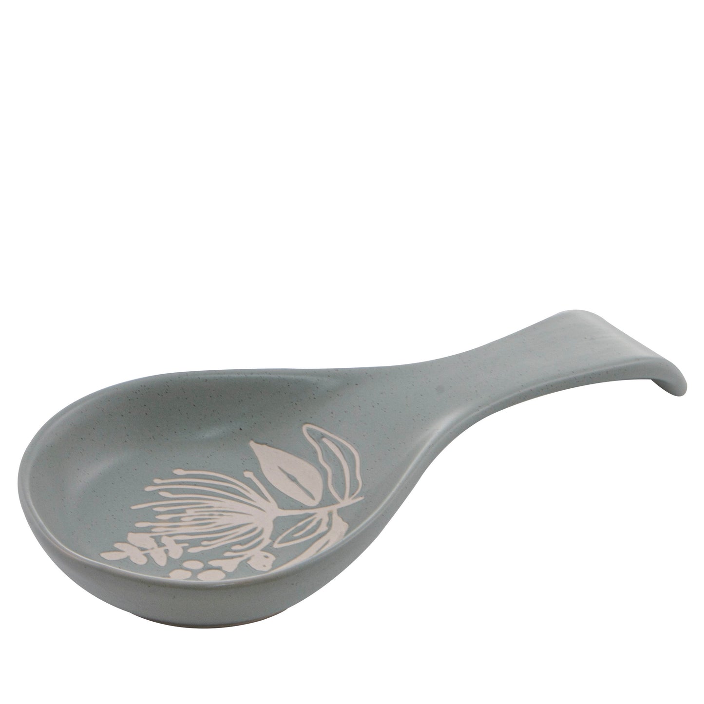Esperance - Spoon Rest