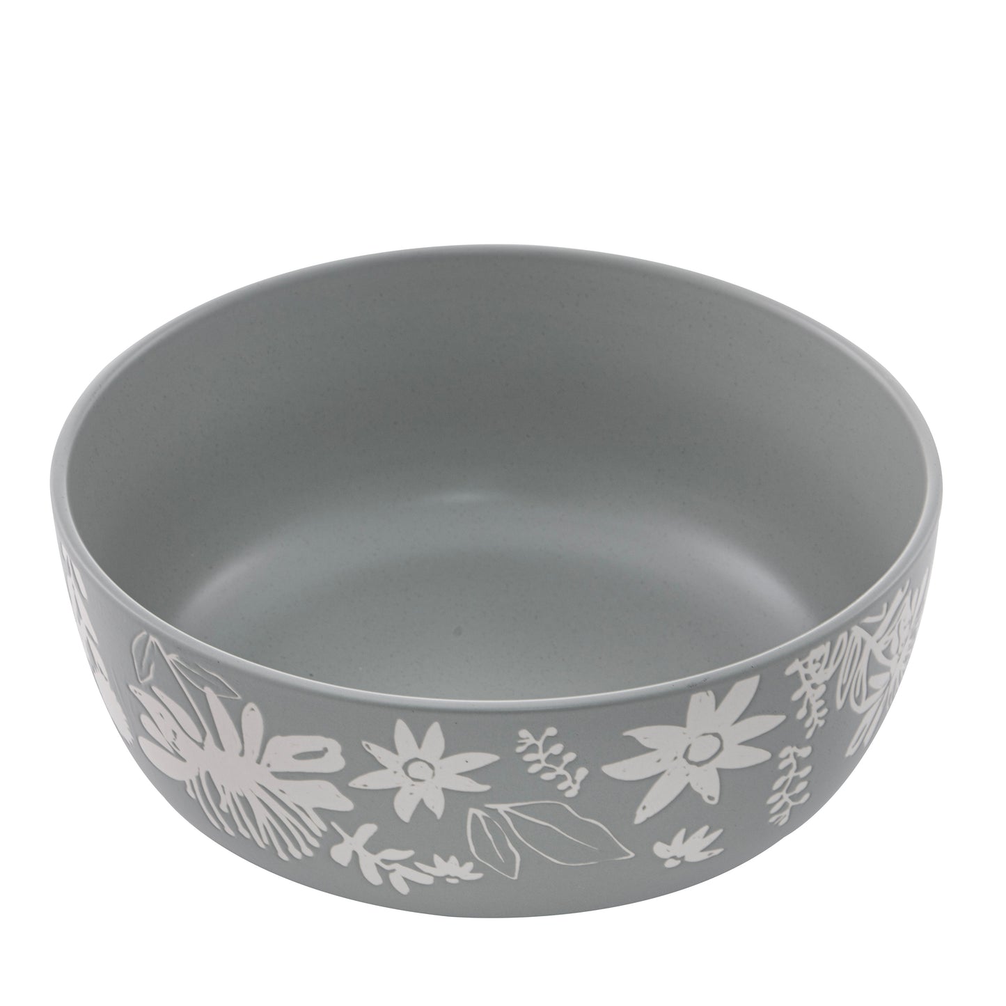 Esperance - Salad Bowl