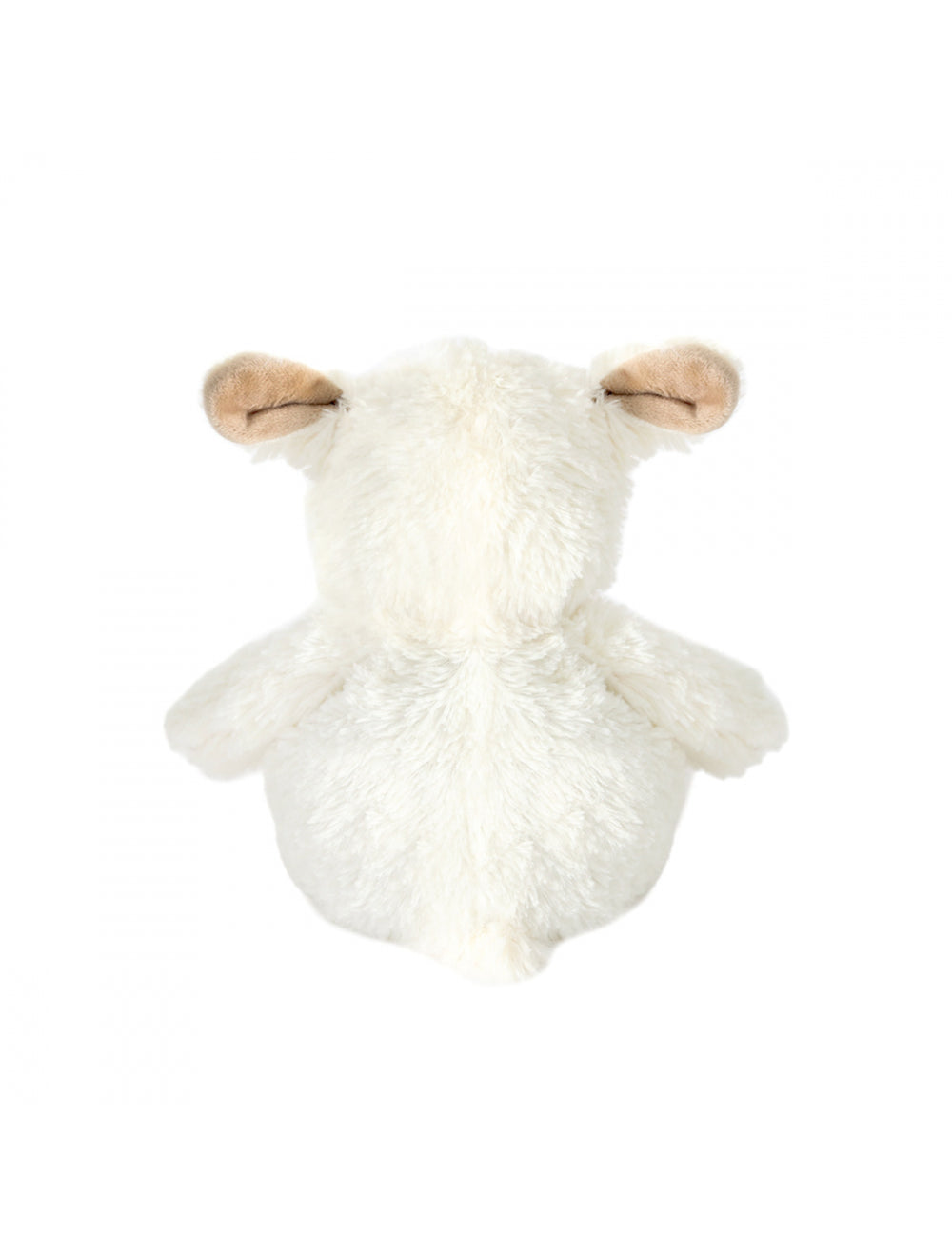 Warmies - Sheep