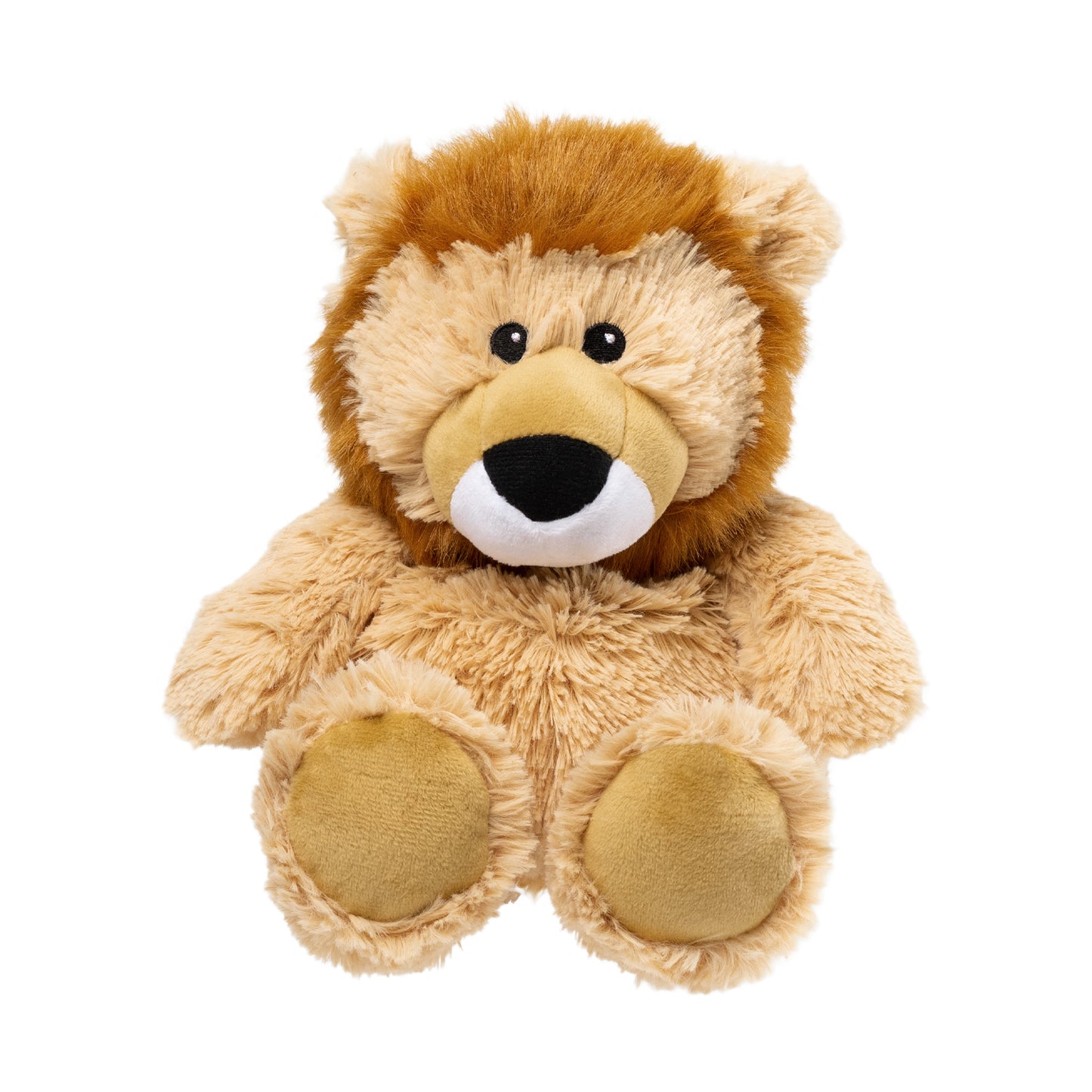 Warmies - Lion