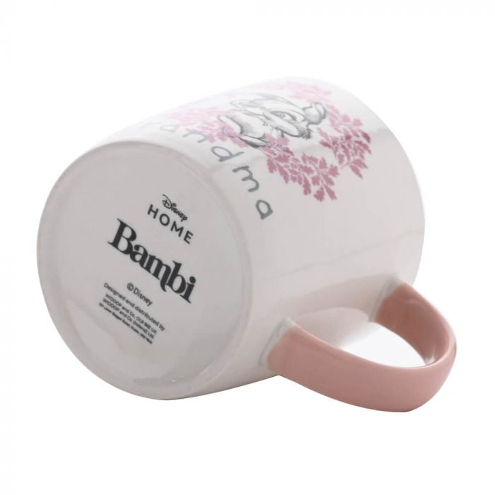 Disney Bambi - Thumper ‘Grandma’ Mug